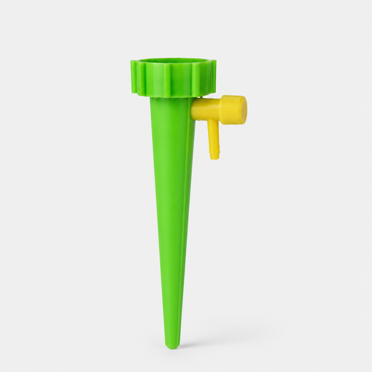 Automatic Plant Watering Spikes Garden