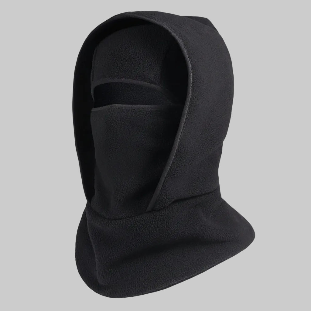 Balaclava Ski Mask Fleece Thermal Windproof