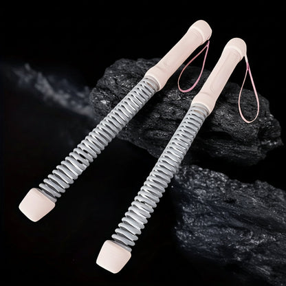 Jump Rope Heavy Duty Adjustable Steel Speed