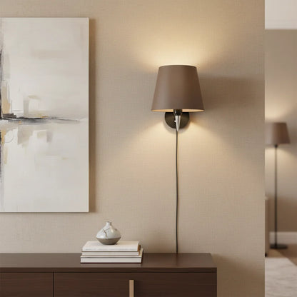 Bottle Table Lamp LED Decorative Night Light