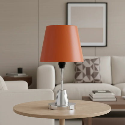 Bottle Table Lamp LED Decorative Night Light