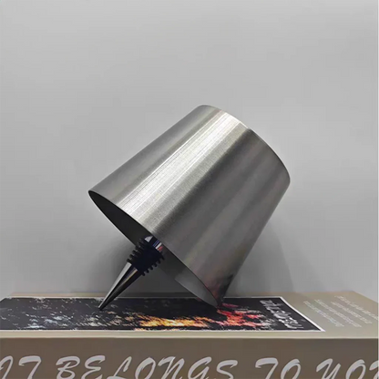 Bottle Table Lamp LED Decorative Night Light
