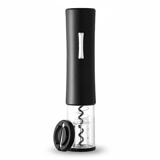 Wine Opener Electric Automatic Corkscrew