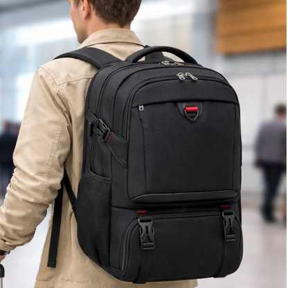Backpack Travel Large Insulated Laptop