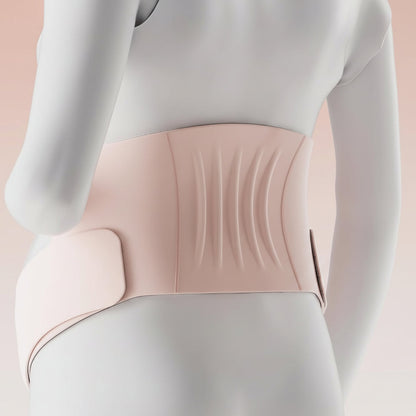Maternity Belly Band Pregnancy Support Belt