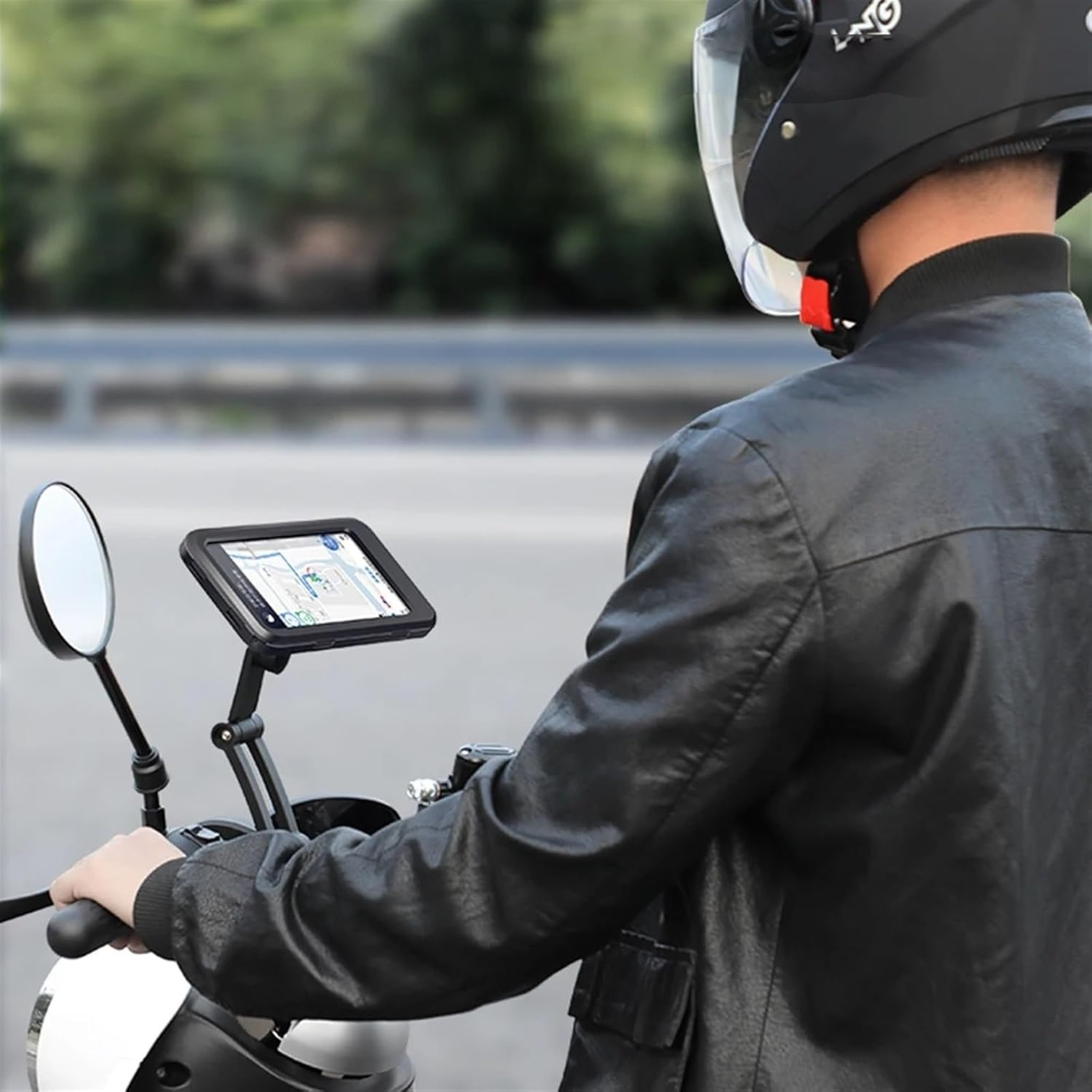 Bike Phone Holder Bicycle Phone Holder
