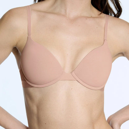 Women's Bra Push Up Bra Lift Support