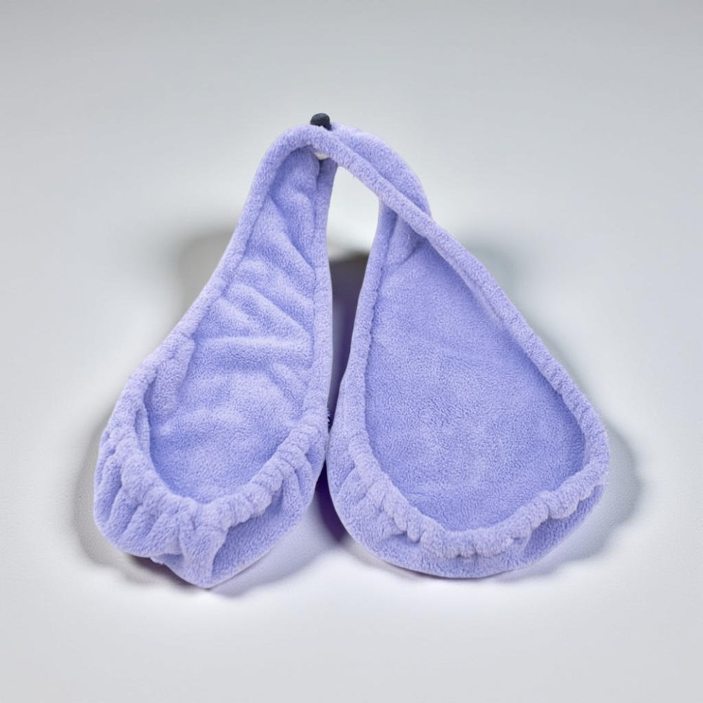 Bra Sweat Towel Wrap Lounge Wear Absorbent