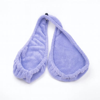 Bra Sweat Towel Wrap Lounge Wear Absorbent