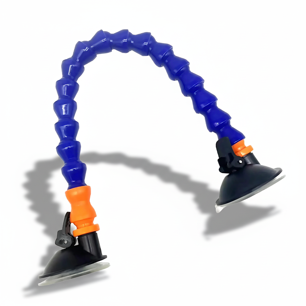 Car Dent Puller Suction Tool Paintless Auto