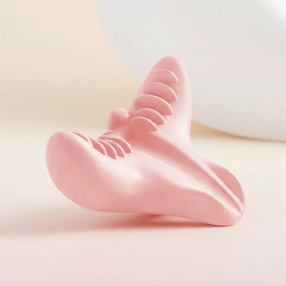Neck Pillow Cervical Ergonomic Foam Neck