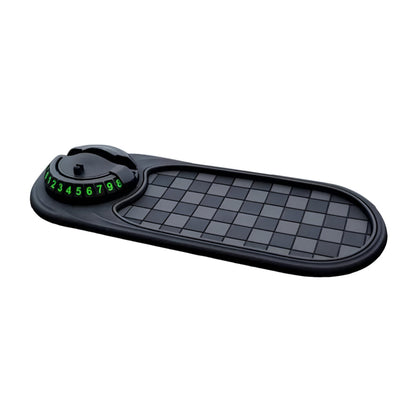 Car Phone Holder Dashboard Anti Slip Mat