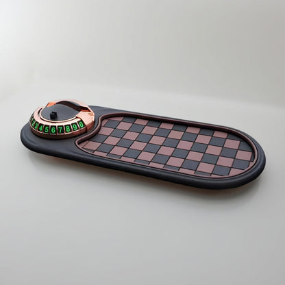 Car Phone Holder Dashboard Anti Slip Mat