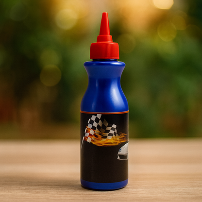 Car Scratch Remover Paint Repair Compound