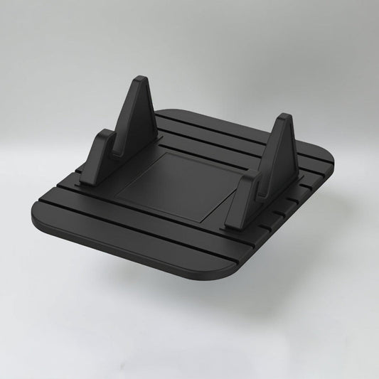 Phone Holder Car Dashboard Stand Nonslip