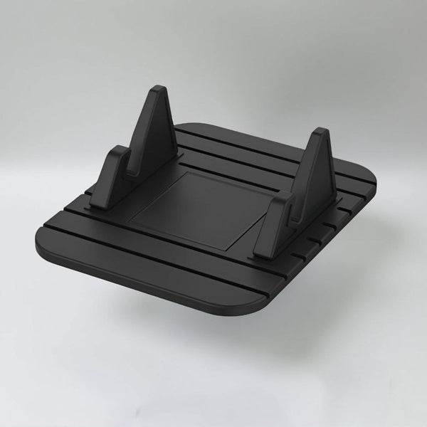 Phone Holder Car Dashboard Stand Nonslip