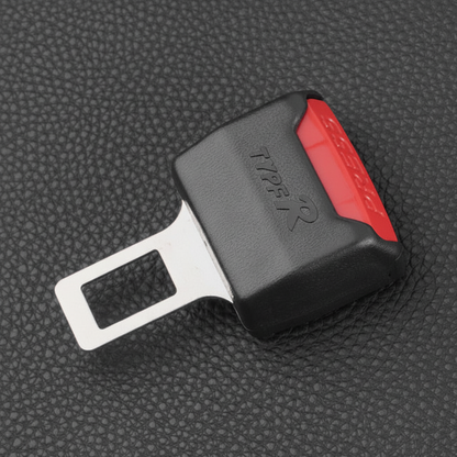 Seat Belt Extender Car Safety Clip 2