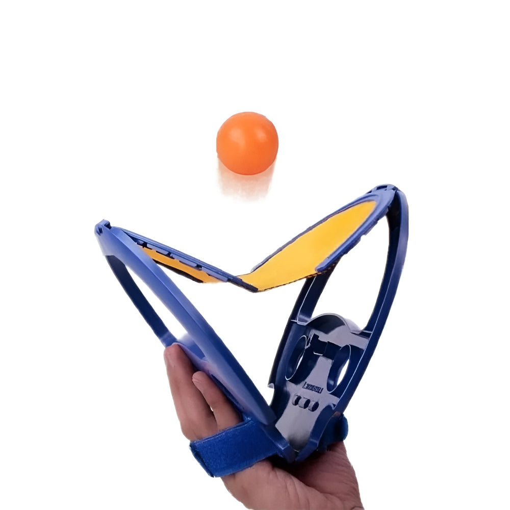 Catch Ball Game Toss Catch Toy Outdoor