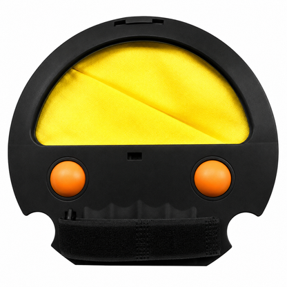 Catch Ball Game Toss Catch Toy Outdoor