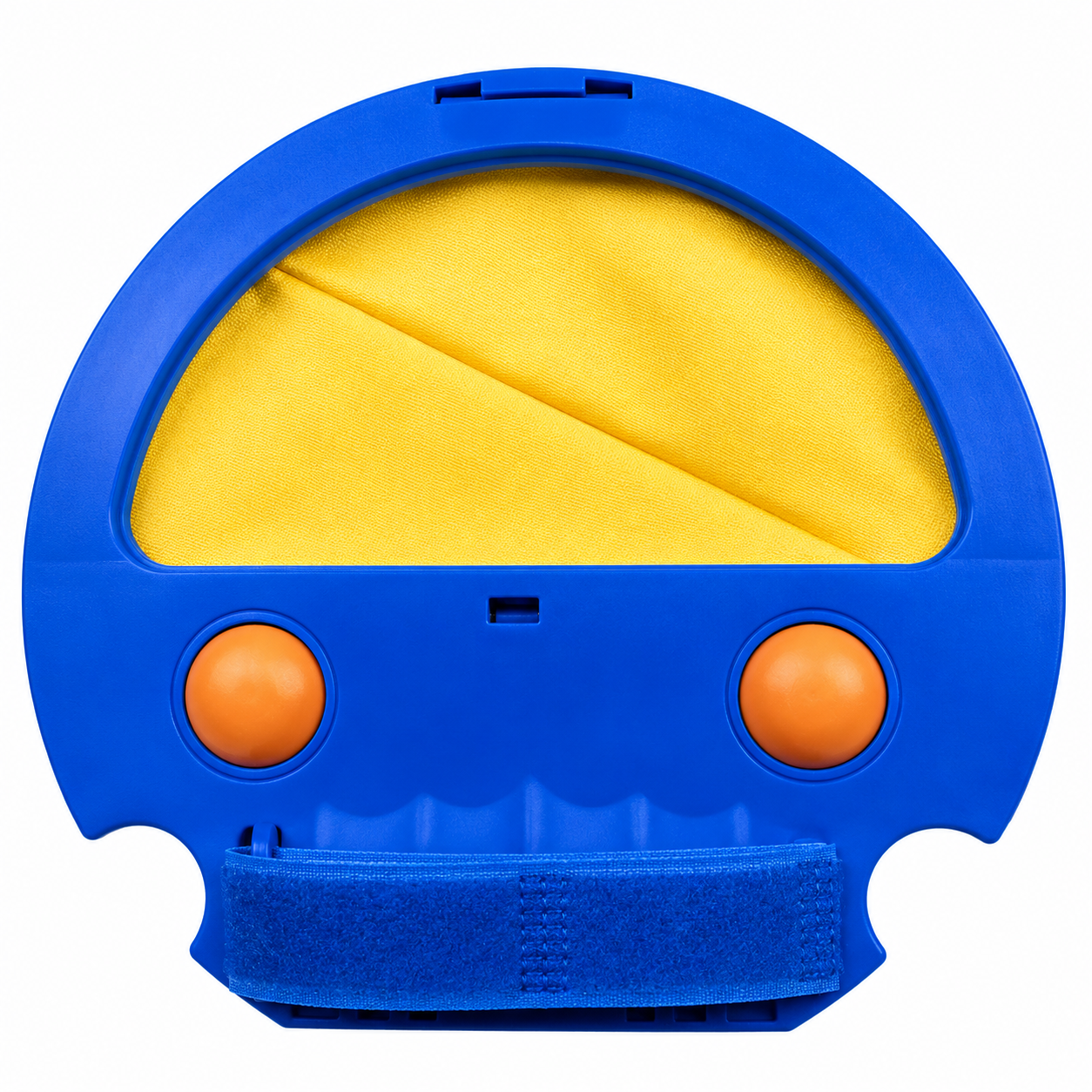 Catch Ball Game Toss Catch Toy Outdoor