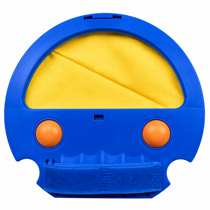 Catch Ball Game Toss Catch Toy Outdoor