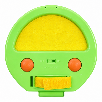 Catch Ball Game Toss Catch Toy Outdoor