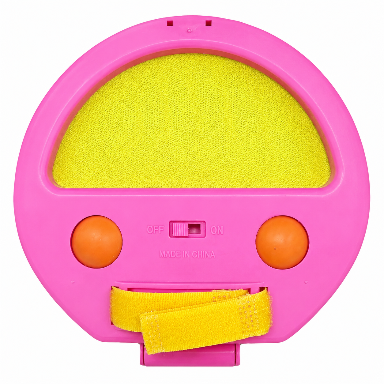 Catch Ball Game Toss Catch Toy Outdoor