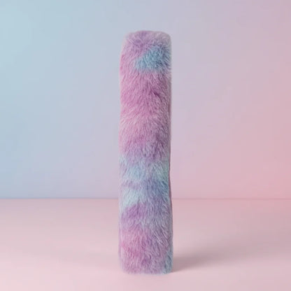 Cat Toy Catnip Pillow Plush Interactive Chew