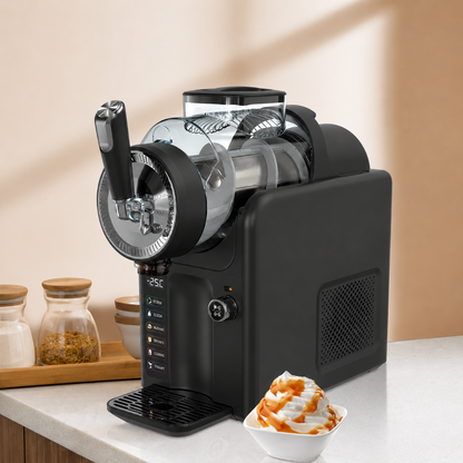 Ice Cream Maker Frozen Drink Maker Slush