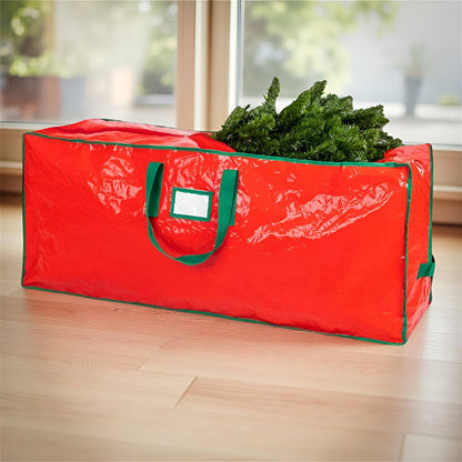 Christmas Tree Storage Bag Large Waterproof
