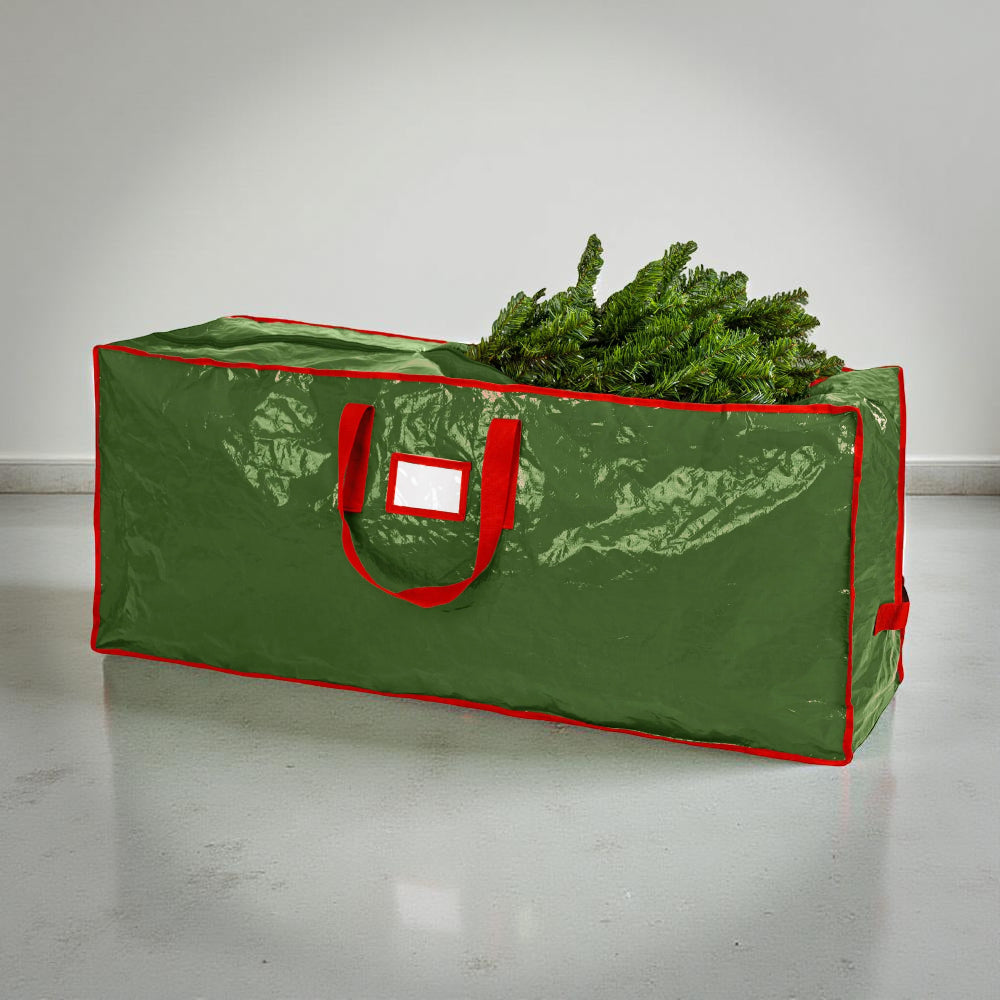 Christmas Tree Storage Bag Large Waterproof