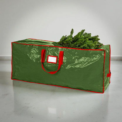Christmas Tree Storage Bag Large Waterproof