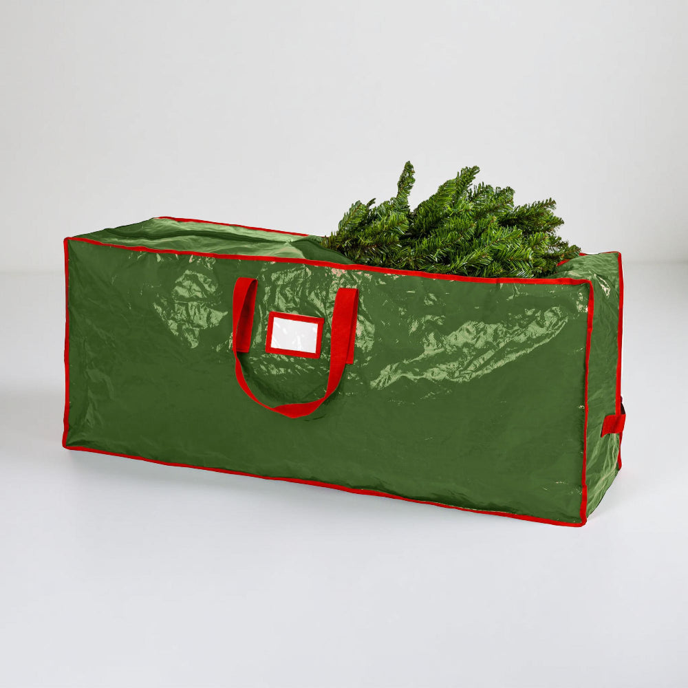 Christmas Tree Storage Bag Large Waterproof