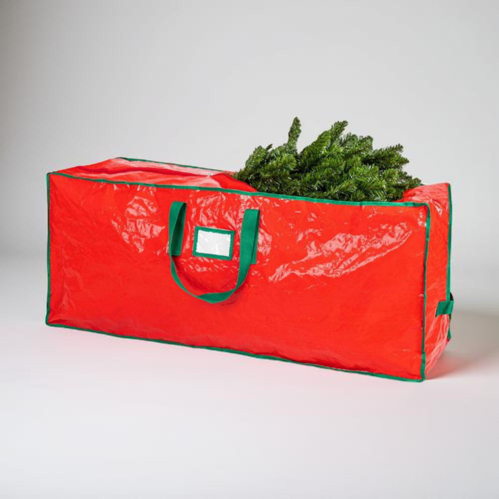 Christmas Tree Storage Bag Large Waterproof