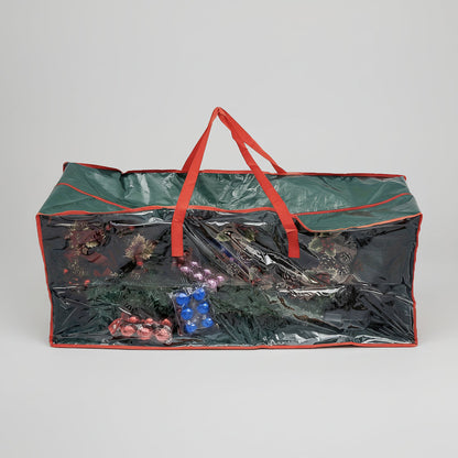 Christmas Tree Storage Bag Heavy Duty