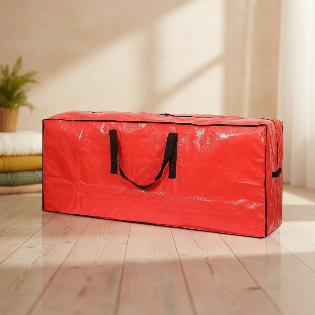 Christmas Tree Storage Bag Heavy Duty
