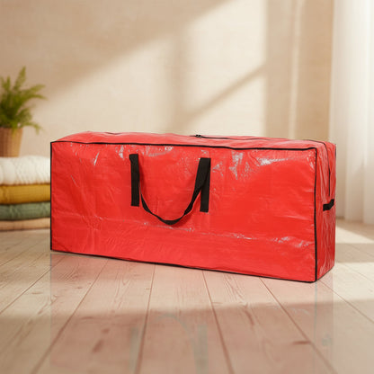 Christmas Tree Storage Bag Heavy Duty