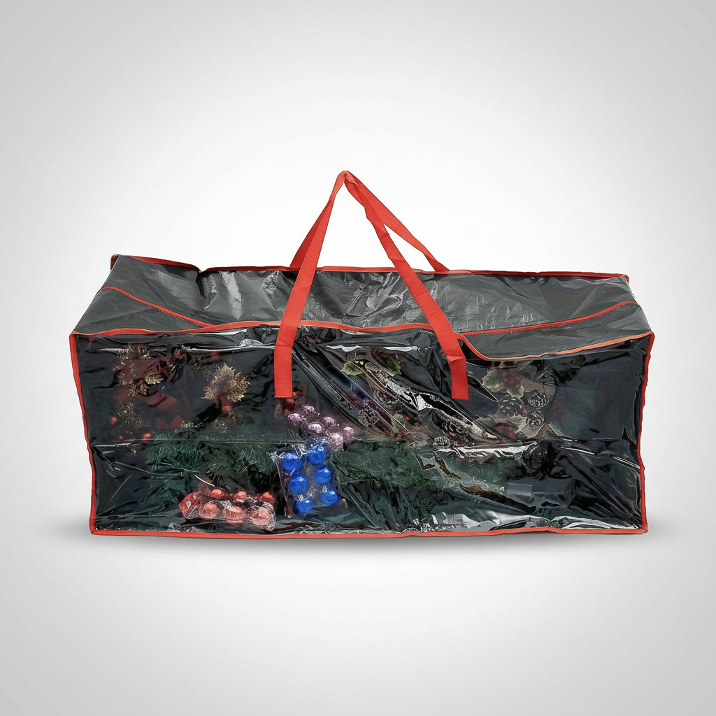 Christmas Tree Storage Bag Heavy Duty