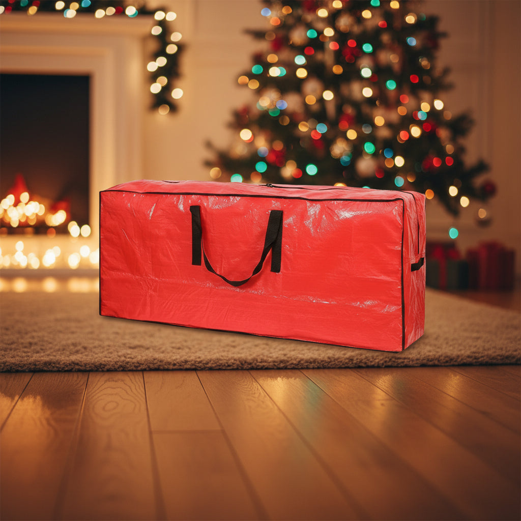 Christmas Tree Storage Bag Heavy Duty