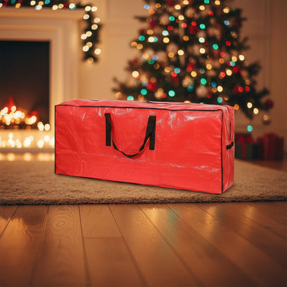 Christmas Tree Storage Bag Heavy Duty