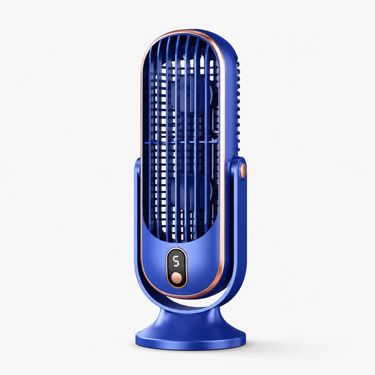 Cooling Portable Fan Battery Operated Fan