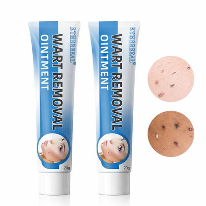 Cosmetic Gel Spot Application Face Body