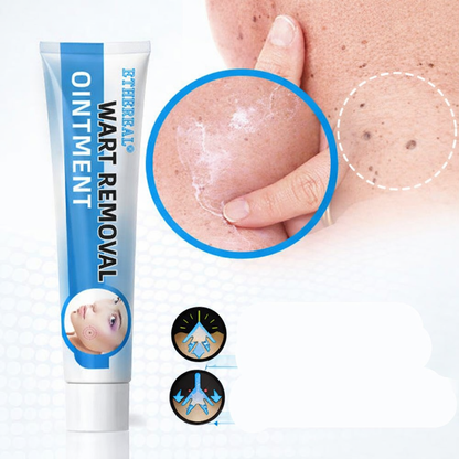 Cosmetic Gel Spot Application Face Body