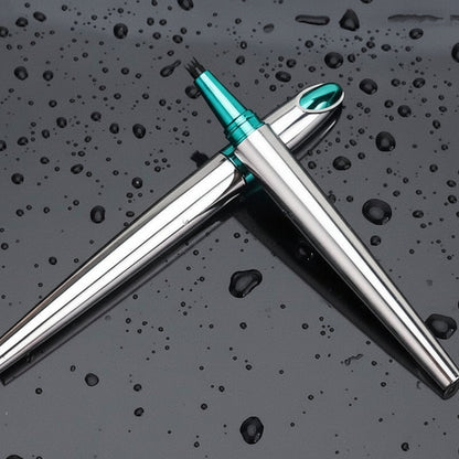 Eyebrow Pencil Microblading 4 Tip Waterproof