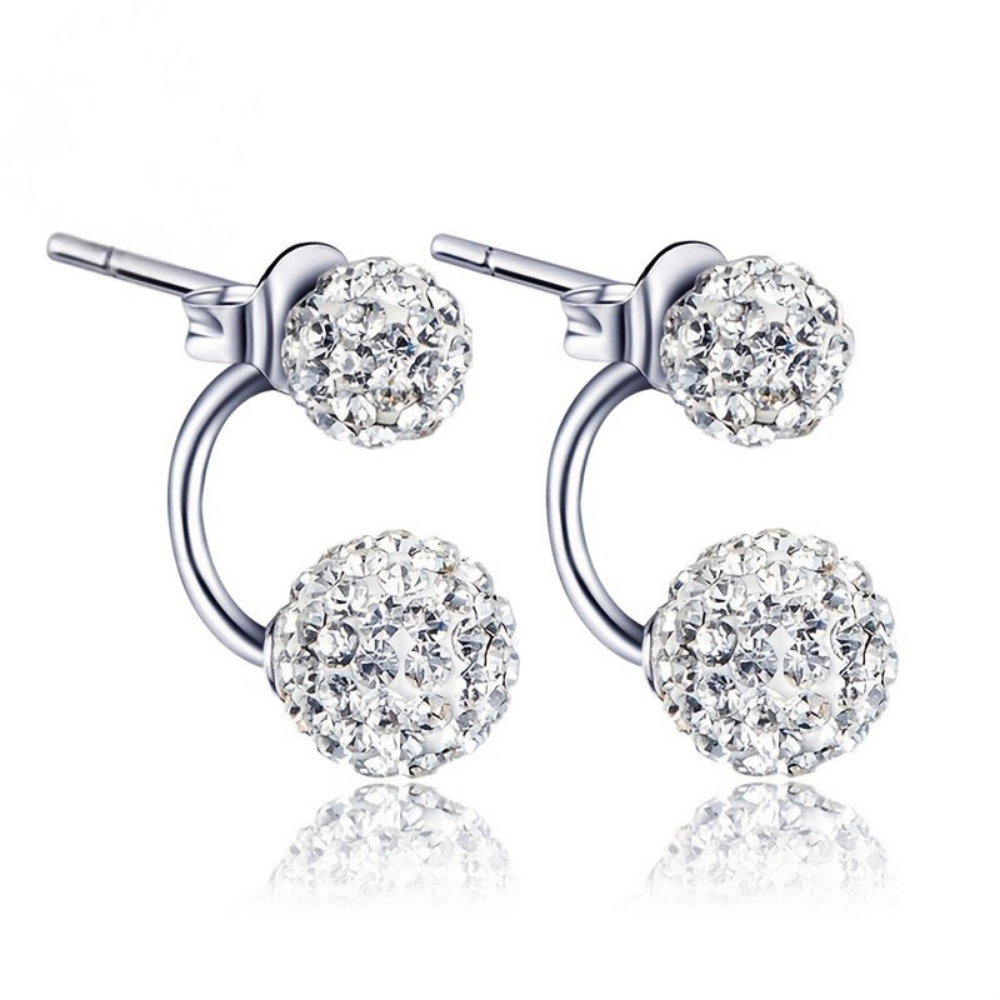 Earrings Mothers Day Gift 925 Sterling