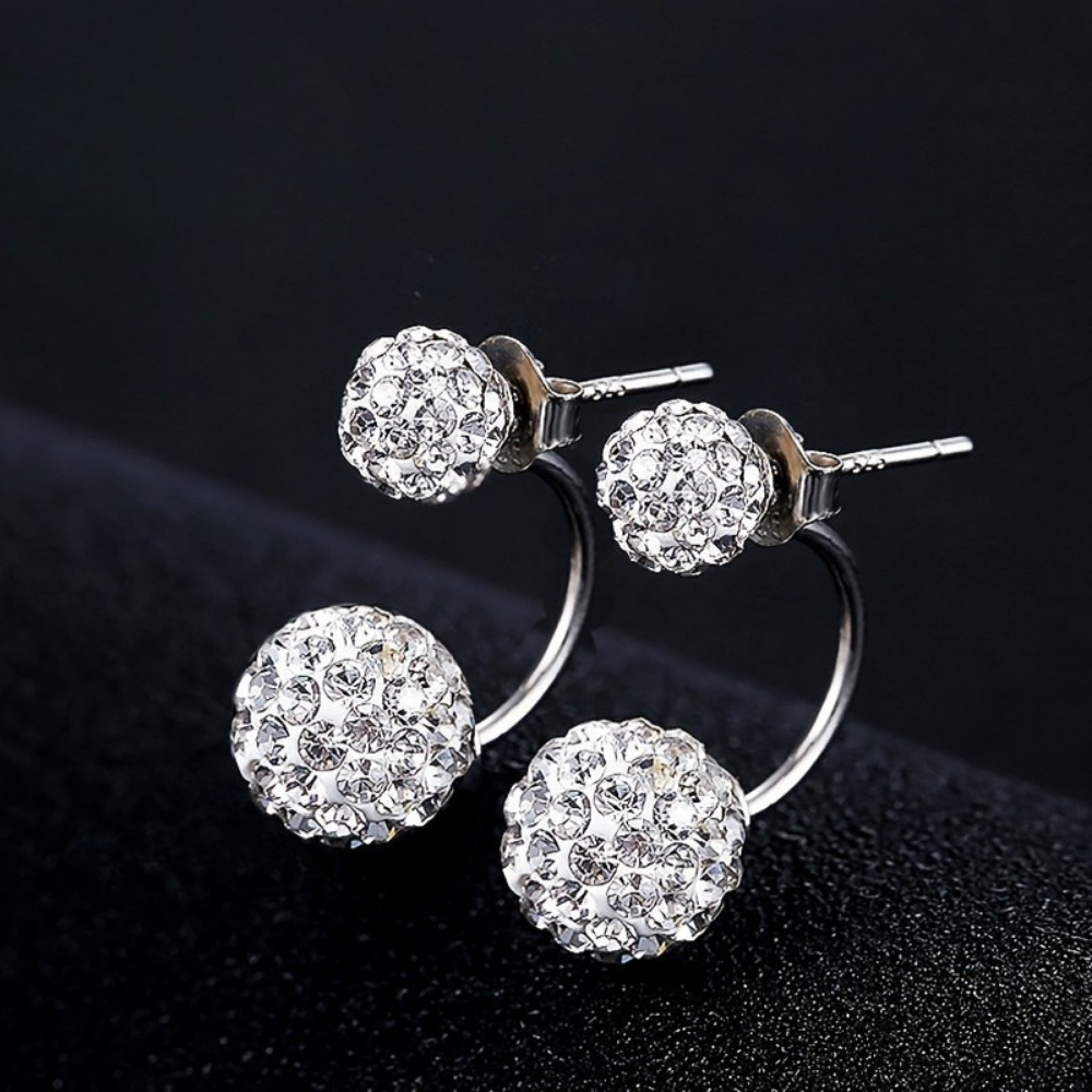 Earrings Mothers Day Gift 925 Sterling