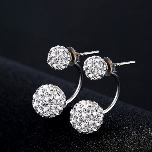Earrings Mothers Day Gift 925 Sterling