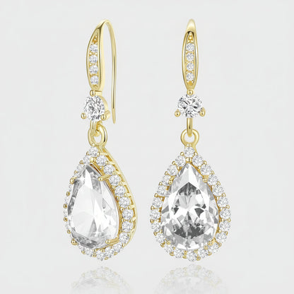 Earrings Mothers Day Gift Birthstone