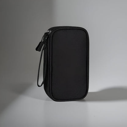 Electronics Organizer Travel Storage Case