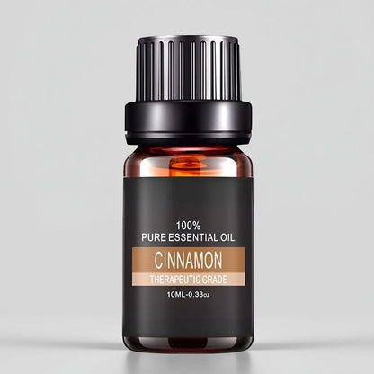 Essential Oils Aromatic Plant Extract 10ML